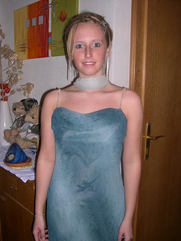 FH Ball 2007 - 