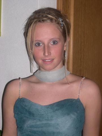 FH Ball 2007 - 