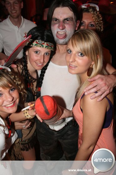 Fasching 07 - 