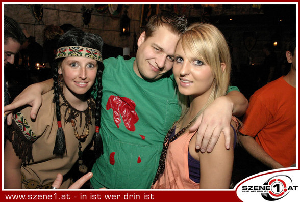 Fasching 07 - 