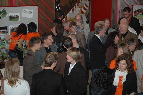 Faustball Gala 06 - 