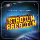 RED HOT CHILLI PEPPERS - 