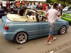 Wörthersee 2006 .... - 