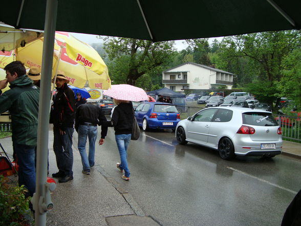 Wörthersee 2010!!! - 