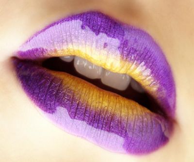 Lips - 