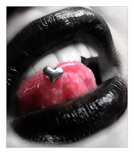 Lips - 