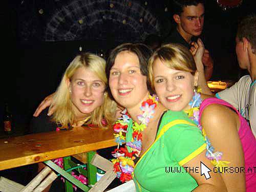 After Sun Party 2006 - 