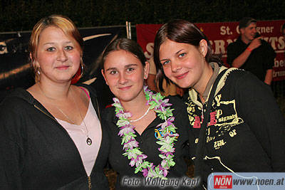 After Sun Party 2006 - 