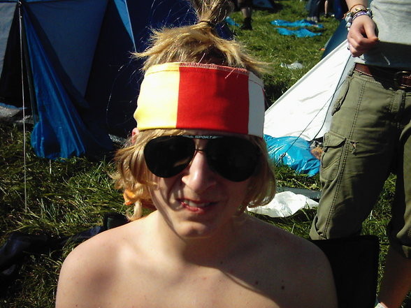 NoVaRoCk 2006 - 