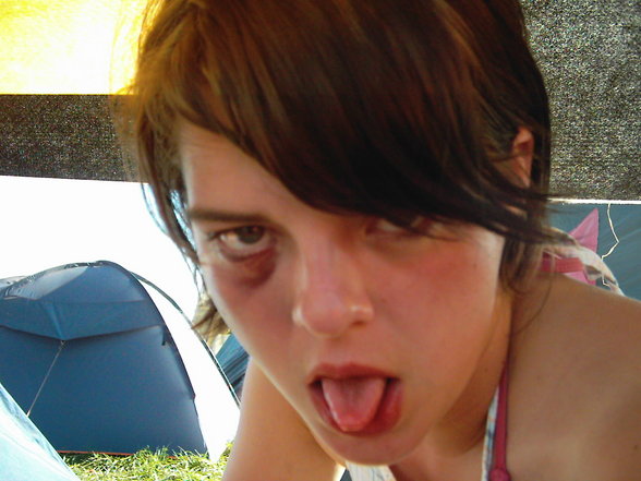 NoVaRoCk 2006 - 