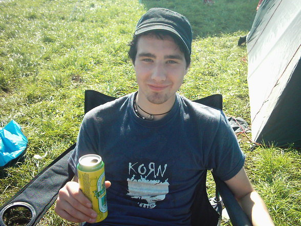 NoVaRoCk 2006 - 