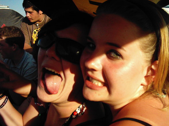 NoVaRoCk 2006 - 