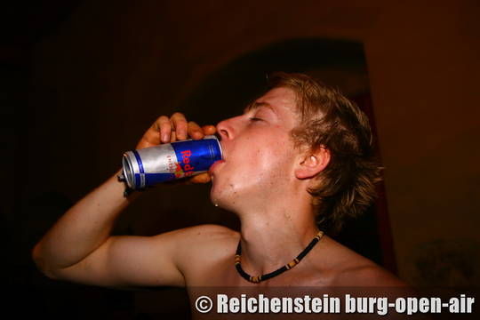 Reichenstein 2009 - 