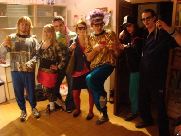 bad taste party 09 - 