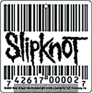 Slipknot - 