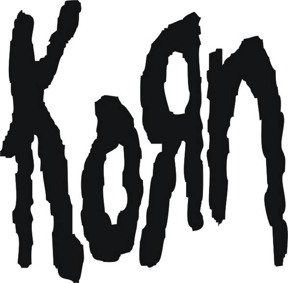 KoRn - 