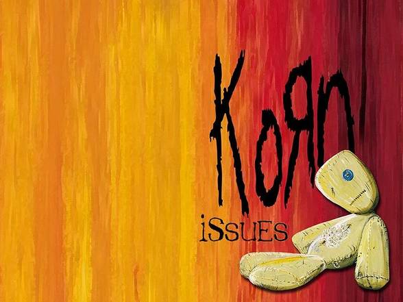 KoRn - 