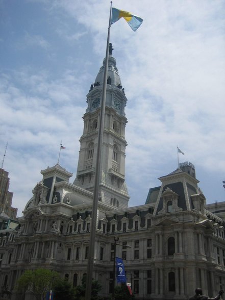 Philadelphia - 