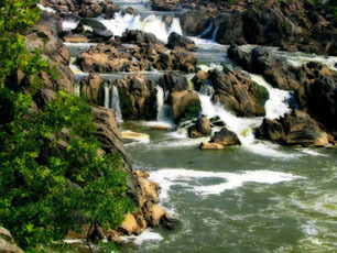 Great Falls, VA - 