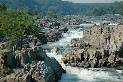 Great Falls, VA - 