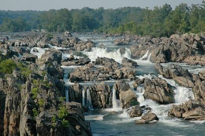 Great Falls, VA - 