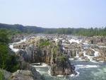 Great Falls, VA - 