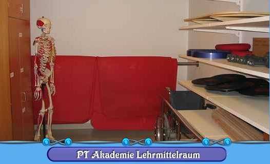 Mein Studium in St. Pölten! - 