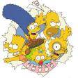 The Simpsons - 