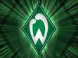 Bester Verein der Welt - 