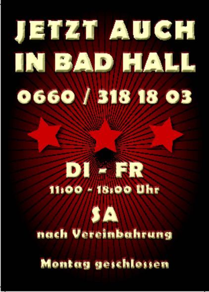 Kaliber-45  Bad Hall - 