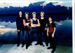 Die Toten Hosen - 