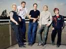 Die Toten Hosen - 