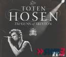 Die Toten Hosen - 