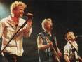 Die Toten Hosen - 