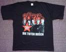 Die Toten Hosen - 