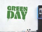 Green Day - 