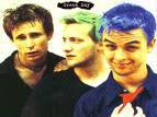 Green Day - 