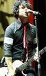 Green Day - 