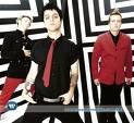 Green Day - 