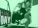 Green Day - 