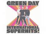 Green Day - 