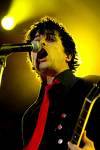 Green Day - 