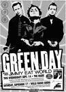 Green Day - 