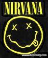 Nirvana - 