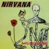 Nirvana - 