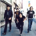 Billy Talent - 