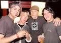 Billy Talent - 