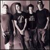 Billy Talent - 