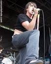 Billy Talent - 