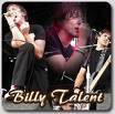 Billy Talent - 